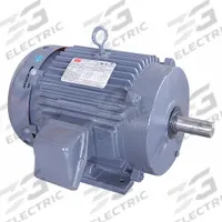 DAYTON General Purpose Motor: Rigid Base Mount, Totally Enclosed Fan Cooled, 10 hp, 230/460V AC (MPN 194153.00). Key specifications — Brand: DAYTON; Nameplate Voltage @ 60 Hz: 230/460V AC; Full Load Current @ 60 Hz: 25.8/12.9 A; Nameplate RPM @ 60 Hz: 1,770 RPM; Motor Enclosure: TEFC.