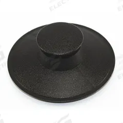LONG ITEM DEVELOPMENT CO Drain Stopper: Plastic, Push and Pull (MPN 30098). Key specifications — Material: Plastic; Brand: LONG ITEM DEVELOPMENT CO; Application: Sink.