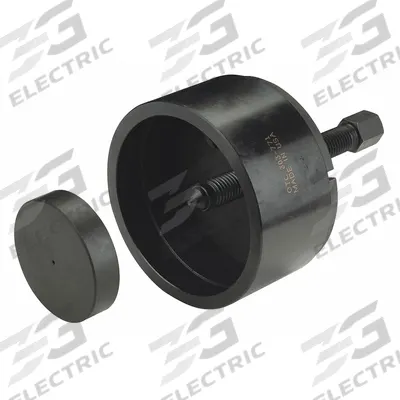 OTC Crankshaft Rear Seal Wear Ring Remover: Removes the Rear - Crankshaft Front & Rear Seal & Wear Ring Tools