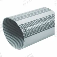 MEGADYNE Timing Belts: Megapower, 0.5 in Pitch, 1 in Top Wd, 270H100US, 54 Teeth, 27 in Outside Lg. Key specifications — Manufacturer Part Number: 270H100US; Belt Series: Megapower; Brand: MEGADYNE; Industry Number: 270H100US; Length Type: Closed Loop; Tooth Profile: Trapezoidal.