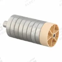 DAYTON Impeller Cartridge: Mfr Prt AEYE0, 8 Stages, 45MW84, For Use With 45MW84. Key specifications — attr1217345: AEYE0; attr1217337: Dayton; attr1217332: 45MW84; attr1217338: 45MW84.