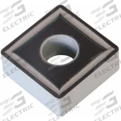 SUMITOMO Square Turning Insert: SNMG434EMX, SNMG120412N-MX (MPN SNMG434EMX-AC8025P). Key specifications — attr257901: SNMG120412N-MX; attr257900: SNMG434EMX.
