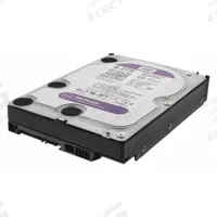 LTS Hard Drive: 8 TB Hard Drive, Hard Drive, 3 TB Internal Memory Capacity, DHWD80PURX. Key specifications — Brand: LTS; Manufacturer Part Number: DHWD80PURX; Includes: Hard Drive; Hard Drive Type_Broad: 8 TB Hard Drive.