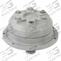 WILKINS Repair Kit: Repair Kit, 213YT8/834D57/834D58, 10 in/8 in Compatible Valve Size, Repair Kit (MPN RK8-350ASTCK2). Key specifications — Compatible Valve Size: 10 in; Compatible with Grainger Part No.: 213YT8; Compatible with Series: 375AST; Compatible with Mfr. Model No.: 375AST; Includes: No. 2 Check Assembly.
