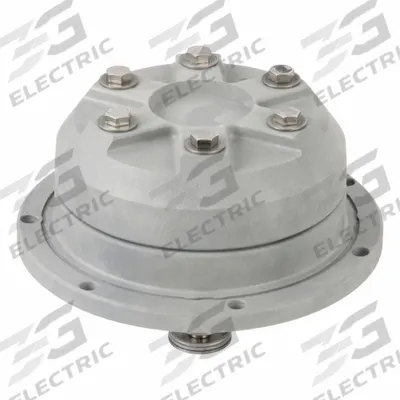 WILKINS Repair Kit: Repair Kit, 213YT8/834D57/834D58, 10 in/8 in Compatible Valve Size - Repair Kits & Parts for Zurn Backflow Preventers
