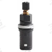 KOHLER Cold Valve Cartridge Assembly: Repl, GP1092203