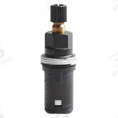 KOHLER Cold Valve Cartridge Assembly: Repl, GP1092203