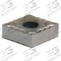 SUMITOMO Diamond Turning Insert: CNMG432ELUW, CNMG120408N-LUW (MPN CNMG432ELUW-T1500Z). Key specifications — attr257732: CNMG432ELUW; attr257733: CNMG120408N-LUW.