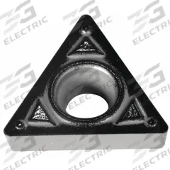 SUMITOMO Triangle Turning Insert: TCMT32.51ENK, TCMT16T304N-SK (MPN TCMT32.51ENK-AC8025P). Key specifications — attr257938: TCMT32.51ENK; attr257939: TCMT16T304N-SK.