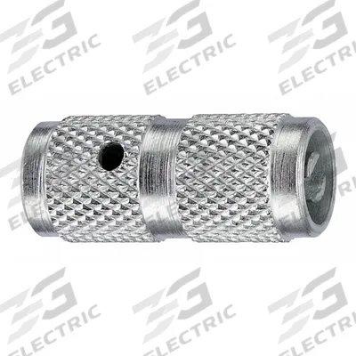 TRU-FLATE Double Use Tool for Deflating and Core Removal: Tool Double Use, Steel - Tire Valve Tools