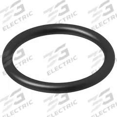 MONARCH O-Ring: Mfr Part # 500205302352. Key specifications — attr1131745: O-Ring; attr97447: 500205302352.