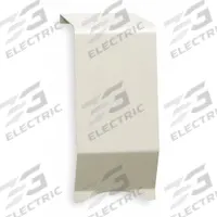 COZY Concealer Kit: Compatible with Wall Furnaces, 4 in Cabinet Extension/Screws/Wall Plate (MPN SVCK5/10). Key specifications — Product Type: Assembly Components; Compatible with Product Type: Wall Furnaces; Includes: 4 in Cabinet Extension; Brand: COZY.