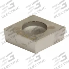 SUMITOMO Diamond Turning Insert: 2NC-CCGA32.52WG, 2NC-CCGW09T308WG (MPN 2NCCCGA32.52WG-BNC2010). Key specifications — attr257732: 2NC-CCGA32.52WG; attr257733: 2NC-CCGW09T308WG.