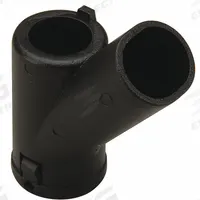 DYNABRADE Vacuum Adapter: 57083. Key specifications — attr652660: 57083; attr665398: Vacuum Adapter; attr665390: 59028; attr652663: DYNABRADE.
