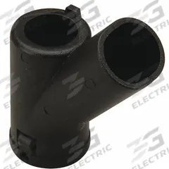 DYNABRADE Vacuum Adapter: 57083. Key specifications — attr652660: 57083; attr665398: Vacuum Adapter; attr665390: 59028; attr652663: DYNABRADE.
