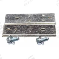 SIEMENS Fuse Kit: UL Fuse Class T, 240V AC, For Disconnect Switch Size 600 A (MPN HT26A). Key specifications — Brand: SIEMENS.