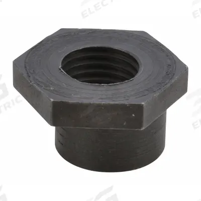 Dayton Excentric Nut: Mfr Part # TT70230G - Air Tool Replacement Parts