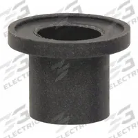 GE Drum Bearing: WE3X75. Key specifications — attr1040959: GE; attr1065083: WE3X75; attr1065088: Dryer Drum Bearing.