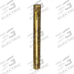 MKT FASTENING Adhesive Anchor Capsule: Polyester, 1.125 in Compatible Hole Dia, Adhesive, 6 PK (MPN 3216000). Key specifications — Compatible Material: Concrete; Compatible Anchor Size: 1 in x 11-3/4 in; ICC Approved for Un-Cracked Concrete: No; Brand: MKT FASTENING; Compatible Anchor Type: Adhesive Anchors; Container Type: Capsule; ICC Approved for Cracked Concrete: No; Resin Type: Polyester.