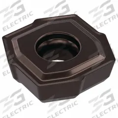 WIDIA Drilling Insert For Periphery Pocket: TCF090305DCDU (MPN 6858611). Key specifications — attr257219: TCF090305DCDU.