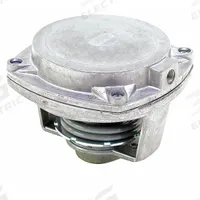 SCHNEIDER Pneumatic Valve Actuator: MK-4621 Mfr Part #. Key specifications — Product Type: Pneumatic Valve Actuator; Manufacturer Part Number: MK-4621.