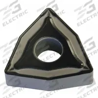 SUMITOMO Turning Insert: WNMG432EMX, WNMG080408N-MX (MPN WNMG432EMX-AC8025P). Key specifications — attr257986: WNMG080408N-MX; attr257985: WNMG432EMX.