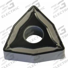 SUMITOMO Turning Insert: WNMG432EMX, WNMG080408N-MX (MPN WNMG432EMX-AC8025P). Key specifications — attr257986: WNMG080408N-MX; attr257985: WNMG432EMX.