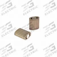 FILL-RITE Rotor Gear Set: Rotor Gear Set, Fill-Rite, (2) Bearings/(2) Gears (MPN GS15CTEF-HV)