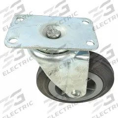 APPROVED VENDOR Swivel, 5": MH2PLG502G. Key specifications — Manufacturer Part Number: MH2PLG502G; Compatible with Manufacturer Part Number: Aluminum-Deck Platform Truck; Brand: APPROVED VENDOR; Compatible with Grainger Part Number: 2PLG5; Product Type: Swivel.