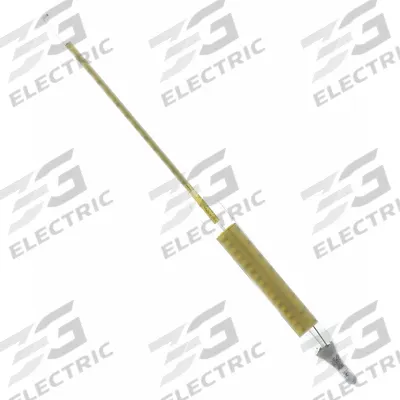API Hydrometer: API ASTM Combined Form, 69/81, 0.1, Glass - API Hydrometers
