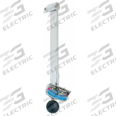 STURTEVANT RICHMONT Flat Beam Torque Wrench: Newton-Meter, 3/8 in Drive Size, 0 N-m to 12 N-m - Standard-Head, Flat Beam Torque Wrenches