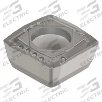 WALTER Indexable Drill Insert: P4841C-2R-E57 (MPN 6154554). Key specifications — attr257140: P4841C-2R-E57.