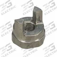 DYNABRADE Coupler: Mfr Part # 51935, Modular Coupling-Extension. Key specifications — attr948908: 51935; attr948910: 25H930; attr948911: 52696; attr948916: Modular Coupling-Extension.