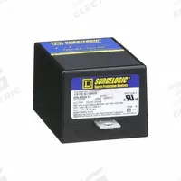SCHNEIDER ELECTRIC Power Factor Correction Capacitor: 320 V, 20 kA Nominal Discharge Current (MPN MA4IMA16). Key specifications — Max. Continuing Operating Voltage: 320 V; Brand: SCHNEIDER; For Use With: SSP01EMA32.