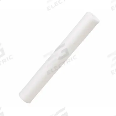 NEPHROS Water Filter Cartridge: 5 micron, 5 gpm, 10,000 gal, 20 in Overall Ht - Drop-In Cartridges for Appliance Water Pre-Filter Systems