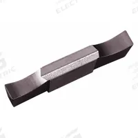 KYOCERA Grooving Insert (MPN GDG2520N020GSPR1225)