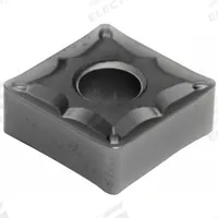 SUMITOMO Square Turning Insert: SNMG432ESU-AC5025S, SNMG120408N-SU. Key specifications — attr257901: SNMG120408N-SU; attr257900: SNMG432ESU-AC5025S.