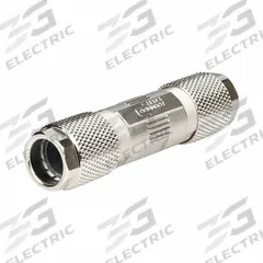 METZ CONNECT Cable Connector: Cable, GD-Zn (Zinc Die-Cast), IDC Connection, 180° Mounting Angle (MPN 130863-02-E). Key specifications — Housing Material: GD-Zn (Zinc Die-Cast); Mounting Type: Cable; Product Type: Cable Connector; Connector Color: Metallike; Connection Type: IDC Connection.