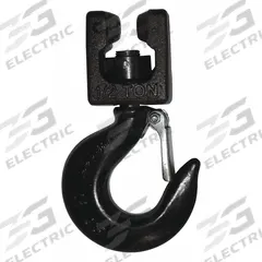 DAYTON Bottom Block Assembly: MH29XL8702G. Key specifications — Product Type: Bottom Block Assembly; Manufacturer Part Number: MH29XL8702G; Included Components: Latch.