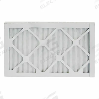 MYSTAIRE Filter: Prefilter, 12 (MPN MY-PRE36). Key specifications — attr1026777: Prefilter. - Fume Hood Filters