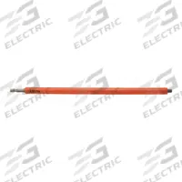 APEX Impact Socket Extension: 1/4 in Input Drive Size, 1/4 in Output Drive Size, 8 in Overall Lg (MPN UG-EX-250-8). Key specifications — attr1204876: Locking Not Included; attr1204887: APEX; attr1204888: Urethane Covered.
