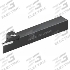 WALTER Indexable Parting and Grooving Tool Holder: G1011.2525R-3T21GX24 (MPN 5432902). Key specifications — attr257459: G1011.2525R-3T21GX24; attr257462: G1011.2525R-3T21GX24.