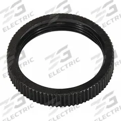 WILKERSON Panel-Mounting Nut: Plastic, RPA, RPA-96-734. Key specifications — attr111689: RPA-96-734; attr111695: RPA; attr111692: WILKERSON; attr295056: Plastic.