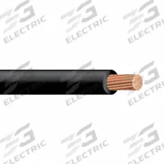 SOUTHWIRE Machine Tool Wire: 16 AWG Conductor Size, Red, 500 ft Overall Lg, 600 V Volt (MPN 411020504). Key specifications — Brand: SOUTHWIRE; Product Type: Hookup Wire; Standards: AWM 1032; Manufacturer Part Number: 411020504.