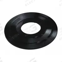 SPEEDAIRE Front End Plate: Mfr Part # PN21AA476G, Front End Plate. Key specifications — attr948908: PN21AA476G; attr948910: 21AA93; attr948916: Front End Plate.