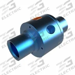 NEX FLOW Ring Vac air operated conveyor: For 1 1/4 in Hose I.D., 1 in Vacuum ID, 1 1/4 in Vacuum OD (MPN 30002). Key specifications — Product Type: Vacuum Conveyor; Air Inlet Thread Size: 1/4"; Brand: NEX FLOW.