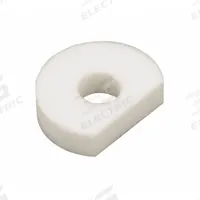 DYNABRADE Bottom Wick: Mfr Part # 02044, Bottom Wick. Key specifications — attr948908: 02044; attr948910: 25H852; attr948911: 52319; attr948916: Bottom Wick.