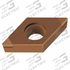 WALTER Diamond Turning Insert: DCGW3(2.5)0.5TS-2, DCGW11T302TS-2 (MPN 7636883). Key specifications — attr257732: DCGW3(2.5)0.5TS-2; attr257733: DCGW11T302TS-2.