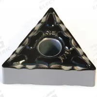 SUMITOMO Triangle Turning Insert: TNMG331ESE, TNMG160404N-SE (MPN TNMG331ESE-AC8025P). Key specifications — attr257938: TNMG331ESE; attr257939: TNMG160404N-SE.