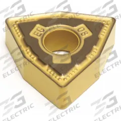 SUMITOMO Turning Insert: WNMG332EEG, WNMG060408N-EG (MPN WNMG332EEG-AC6040M). Key specifications — attr257986: WNMG060408N-EG; attr257985: WNMG332EEG.